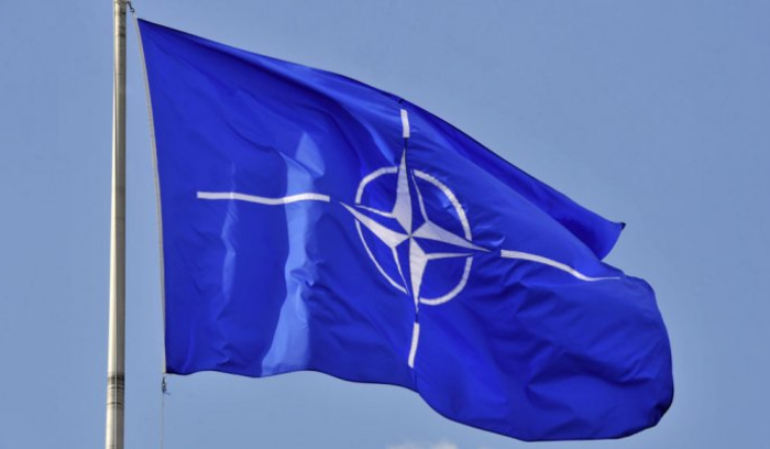 وزراء خارجية الناتو يسعون لتهدئة مخاوف الدول المجاورة لروسيا