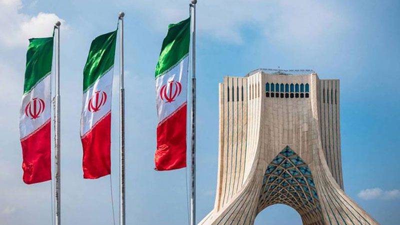 إيران تطلق أكثر من 700 سجين بعد فوز منتخبها في إطار مباريات كأس العالم