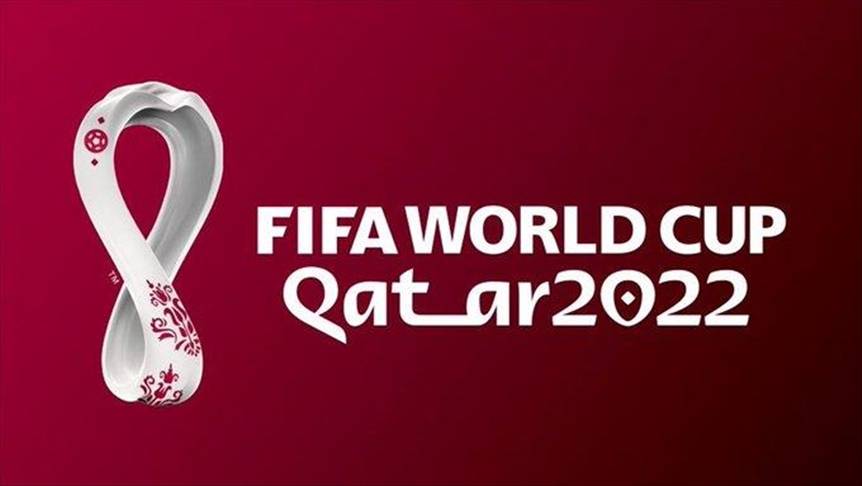 مونديال 2022: المغرب يسجّل الهدف الثاني أمام بلجيكا