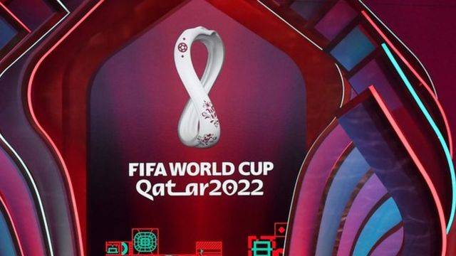 مونديال 2022: انطلاق مباراة فرنسا وبولندا في دور الـ16 لكأس العالم