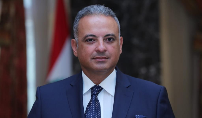 المرتضى من الرياض: نتطلع إلى دعم الدول العربية للبنان
