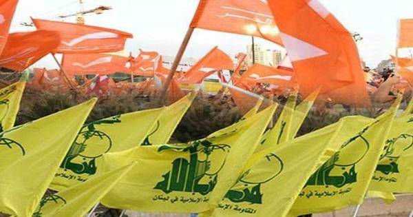 حزب الله ــ التيار: الخلاف مضبوط؟