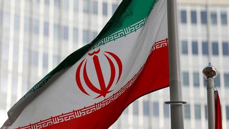 إيران أعدمت أكثر من 500 هذا العام.. منظمة حقوقية تكشف