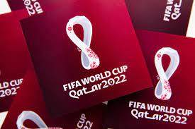مونديال 2022: فرنسا تفتتح التسجيل في مرمى بولندا والنتيجة 1 - 0