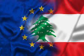 الاتحاد الأوروبي شريك ملتزم دائم للبنان