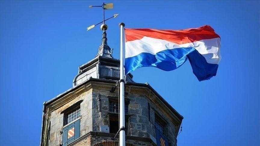 توقيف أخوين سوريين في هولندا بشبهة التحضير لعمل 