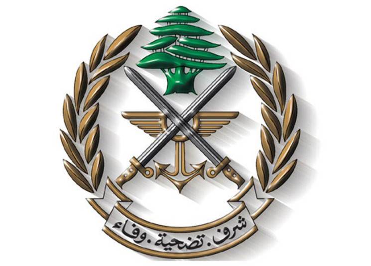 هبة مالية قطرية للجيش اللبناني