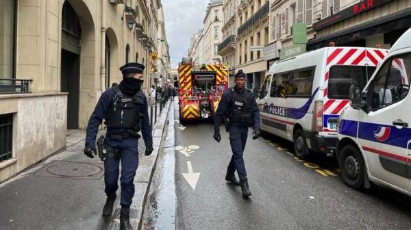 دافع عنصري محتمل.. الكشف عن هويات ضحايا إطلاق النار في باريس