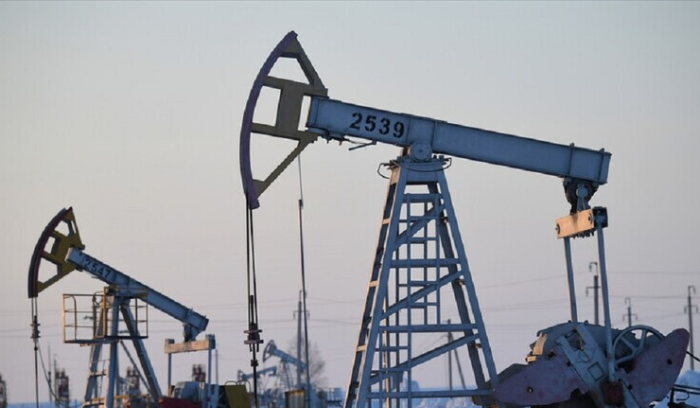 كازاخستان تخطّط لشحن دفعة تجريبية من النفط إلى ألمانيا
