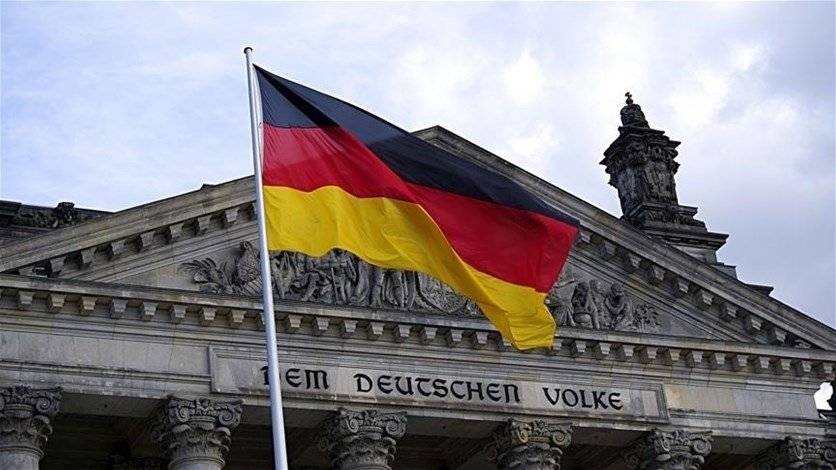 ألمانيا تسجل أعلى نسبة تضخم منذ 70 عاماً