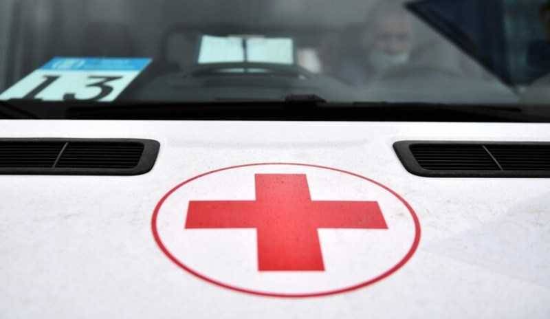 الصليب الأحمر استجاب لـ 423 حالة إنسانية