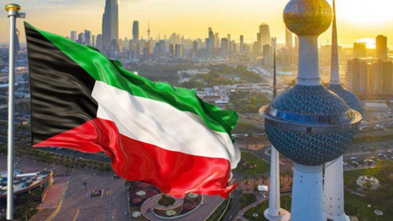 الكويت.. رئيس الوزراء يرفع استقالة الحكومة إلى ولي العهد