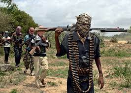 الحكومة الصومالية تعلن مقتل سبعة جنود بهجوم لـ