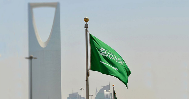 السعودية تسهّل الحصول على تأشيرة الدخول فورياً