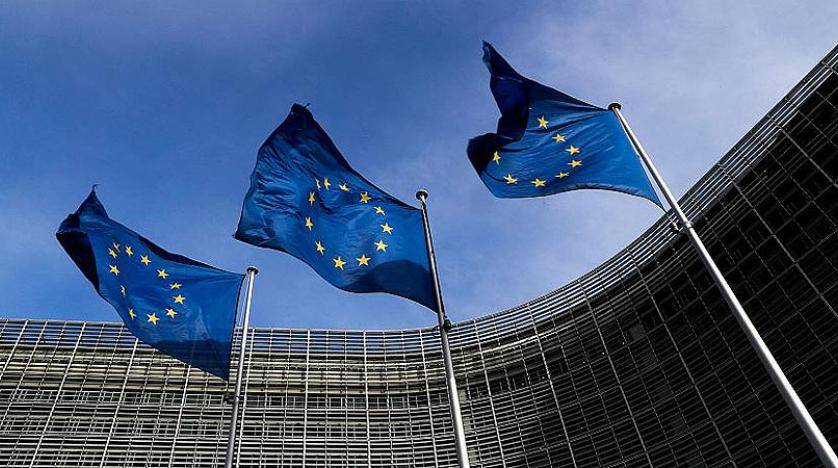 الاتحاد الأوروبي سيستضيف مؤتمرا للمانحين في آذار بعد الزلزال في تركيا وسوريا
