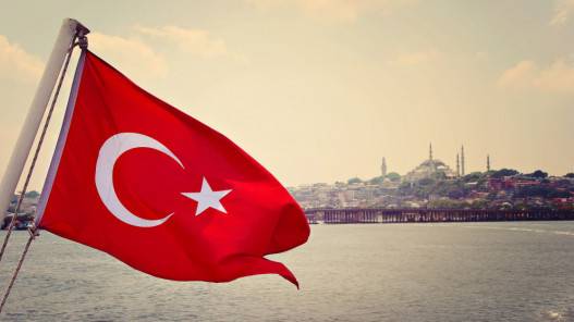 أنقرة تستدعي سفراء 9 دول حذرت رعاياها من تهديد إرهابي في تركيا