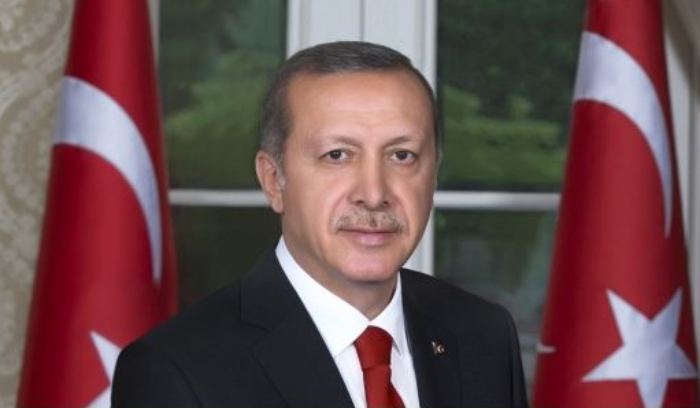 اردوغان: هناك ثغرات في الاستجابة للزلزال في تركيا