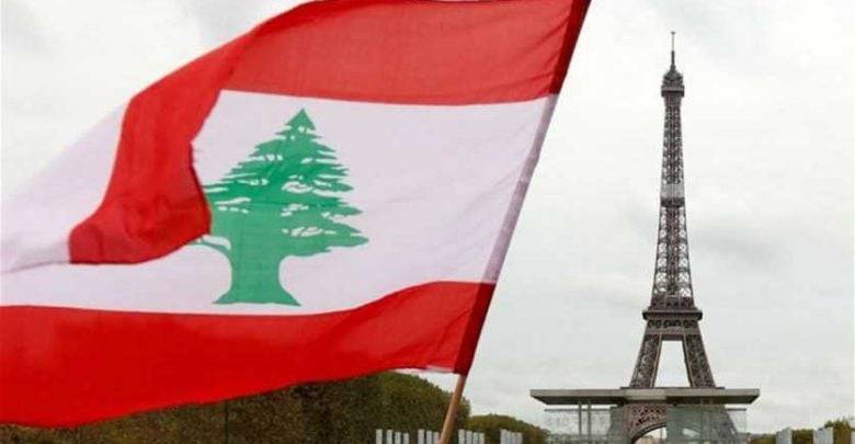 الخارجية الفرنسية عن الاجتماع الخماسي للبنان: لهذا لم يكن لدينا بيان نصدره