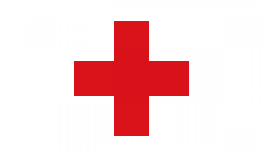 الصليب الأحمر يرفع المبلغ لدعم المتضررين من الزلزال إلى 700 مليون دولار