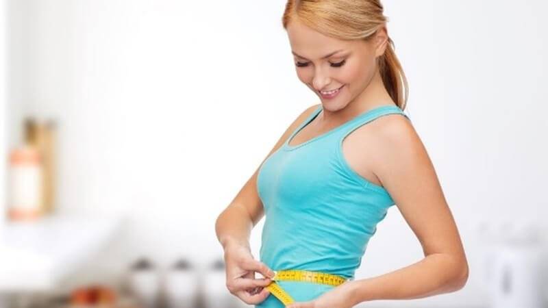 6 أخطاء تنسف جهود الراغبين في إنقاص الوزن الزائد