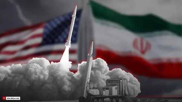 على إيران أن تصدّق التهديد الأميركي.. لن يكون أمام إسرائيل خيار سوى الهجوم