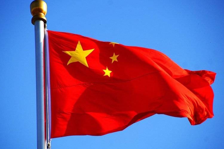 بكين: سنتخذ هذا العام خطوات حازمة لمنع استقلال تايوان