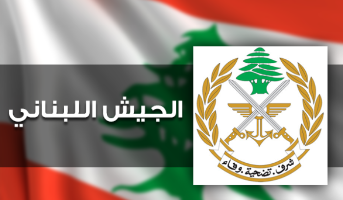مسيّرة تابعة للعدو الإسرائيلي خرقت الأجواء اللبنانية