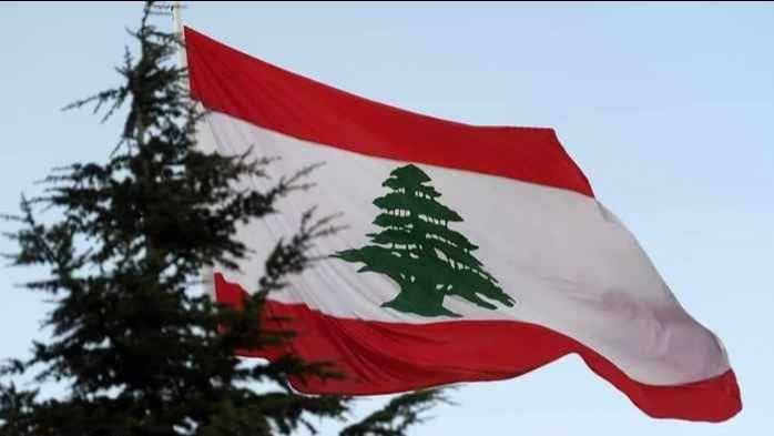 مجموعة الدعم من أجل لبنان: قلق إزاء تداعيات استمرار الفراغ الرئاسي