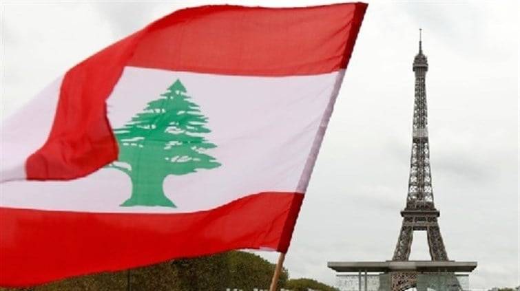 اجتماع ثانٍ لخماسية باريس يقوّم حصيلة الاتصالات في بيروت