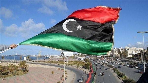 الجيش الليبي يعلن العثور على 