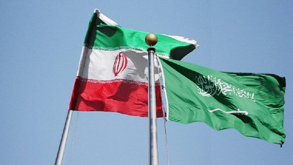 إعلام العدو: الاتفاق الإيراني السعودي فشل لإسرائيل