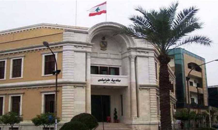 بلدية طرابلس تصادر لحوماً غير صالحة للأكل
