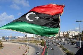 اختفاء 2,5 طن من اليورانيوم في ليبيا