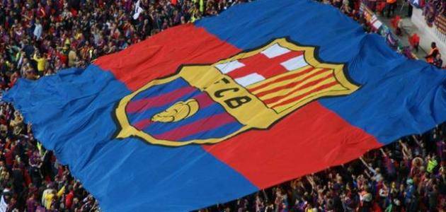 حظر محتمل من أبطال أوروبا.. برشلونة يواجه تهديداً جديداً