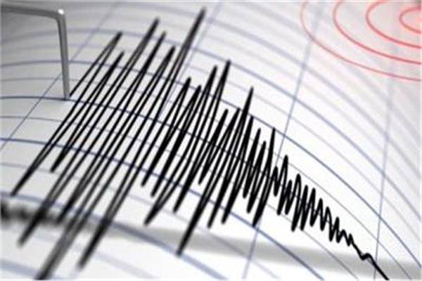 زلزال بقوة 5 درجات يضرب غرب الأرجنتين