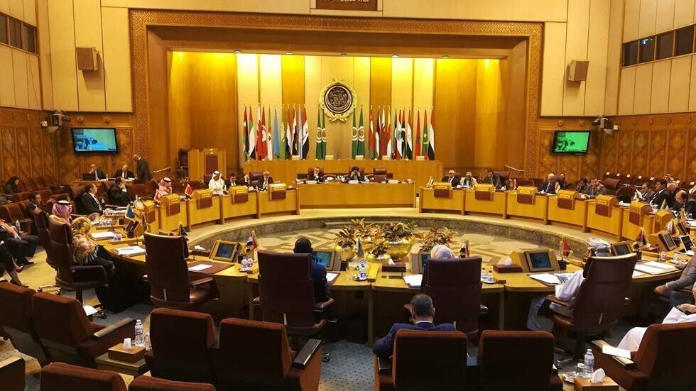 القمة الـ32 للجامعة العربية تعقد في السعودية في 19 أيار المقبل