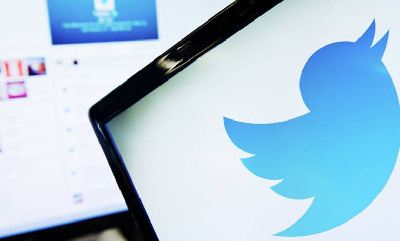 تويتر عرضة للاختفاء وبيانات المستخدمين في خطر
