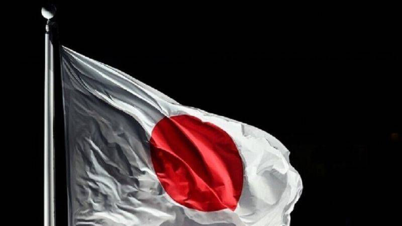 زلزال بقوة 5.4 درجات قبالة سواحل اليابان