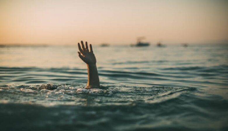 مأساة تهزّ الوسط الفنيّ… وفاة ممثل غرقاً في البحر