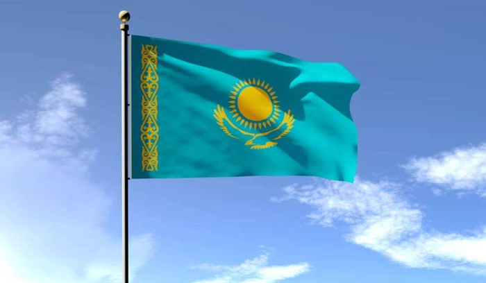 كازاخستان تلاحق قضائيا شركات نفطية كبيرة