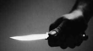 إصابة شخص بطعنات سكين في حرف بيت داود ـ الضنية