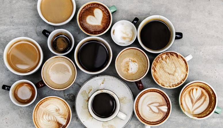 كيف تدمّر القهوة مخطط إنقاص الوزن؟