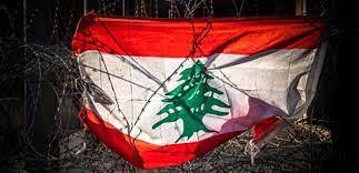 أحداث ومواقف تزيد الوضع اللبناني تعقيداً!