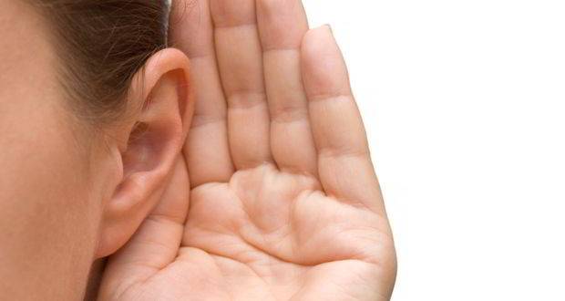 فقدان السمع.. مخاطر مرتبطة بزيادة خطر الخرف