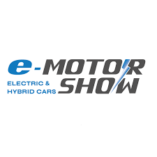 معرض ‏e-MotorShow‏ الشرق الأوسط للسيارات الكهربائية والهايبريد
افتتح أبوابه!‏