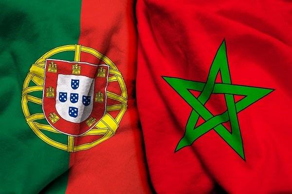 الصحراء: البرتغال تجدّد دعمها للمبادرة المغربية للحكم الذاتي