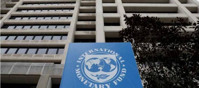 البنك الدولي: الاقتصاد اللبناني في تراجع حاد وبعيد عن الاستقرار