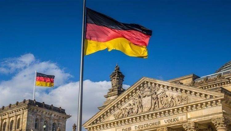 الاقتصاد الألماني يدخل رسمياً في حالة ركود