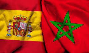 المغرب يرد على اتهامات إسبانيا بالتدخل في الانتخابات