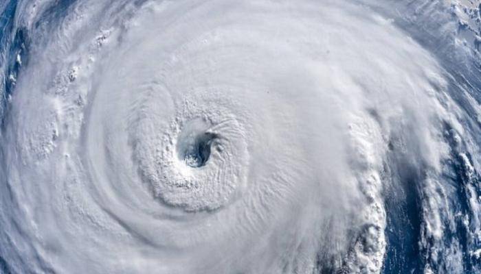 تعمّق العاصفة المدارية «بيباغوري» في بحر العرب إلى إعصار